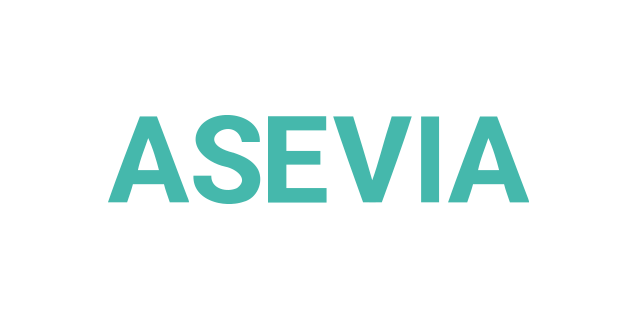 Asevia