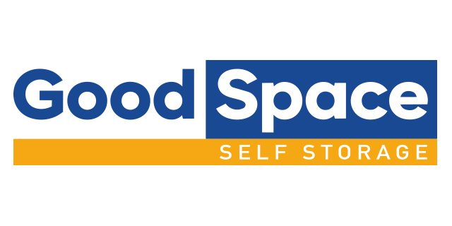 Good Space