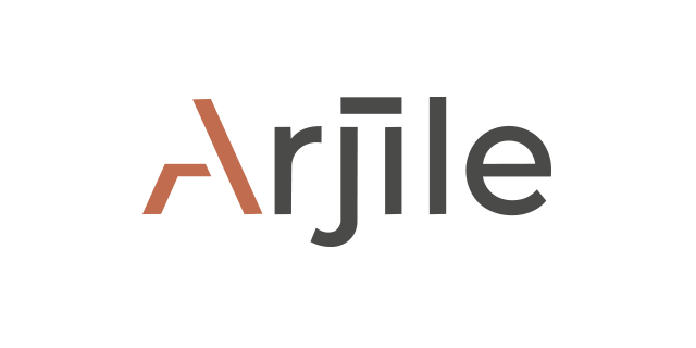 Arjile
