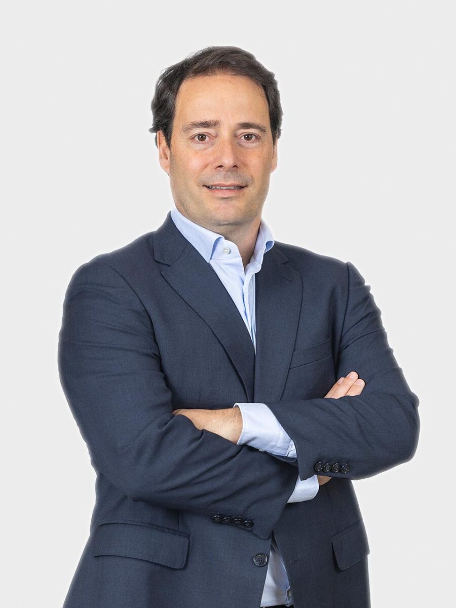 Imagen de perfil de Jaime Prieto