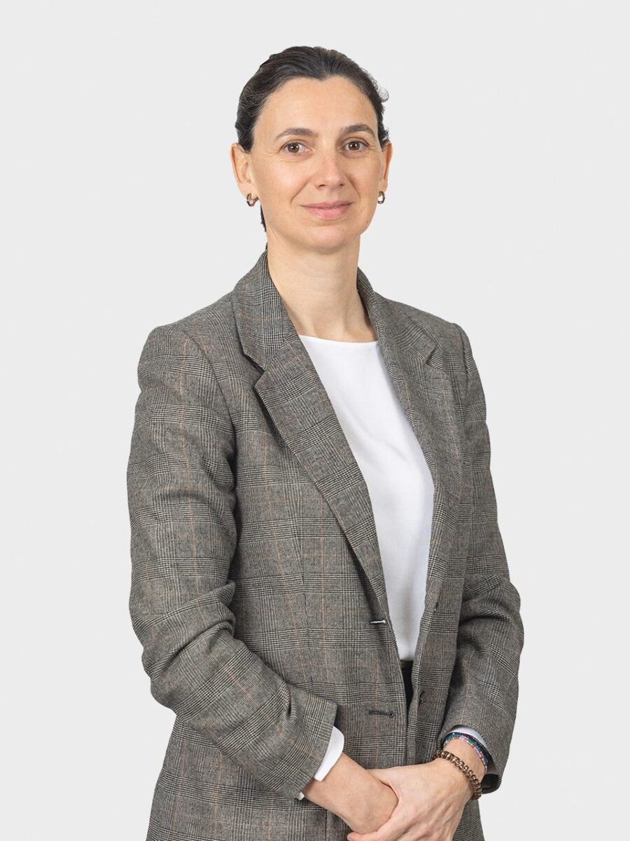 Imagen de perfil de Laura Martínez
